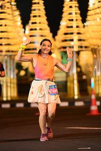 BIB: 
                            <button type="button" onclick="openModal(24525892)" class="btn btn-primary btn-sm float-right btn-popup" data-toggle="modal" data-target=".modal-high-quality">
                        <i class="fas fa-shopping-cart"></i> Add to Cart
                    </button>
                                            <button type="button" onclick="isThisMe(24525892, true)" class="btn btn-success btn-sm float-right btn-popup btn-isme hidden" data-toggle="tooltip" data-placement="bottom" title="นี่คือรูปของคุณใช่ไหม คลิกที่นี่เพื่อเอาเข้าอัลบั้ม">
                        <i class="fas fa-plus"></i> Add to album
                    </button>
                    <button type="button" onclick="isThisMe(24525892, false)" class="btn btn-warning btn-sm float-right btn-popup btn-isnotme hidden">
                        <i class="fas fa-ban"></i> Remove from album
                    </button>